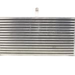STM 2GB GST/GSX High HP FMIC Intercooler