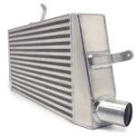 STM 2GB GST/GSX High HP FMIC Intercooler