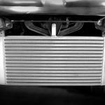 STM 2GB GST/GSX High HP FMIC Intercooler