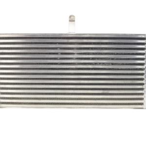 STM 2GB GST/GSX High HP FMIC Intercooler
