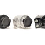 STM 2G DSM Power Steering Reservoir