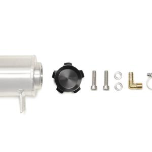 STM 2G DSM Power Steering Reservoir