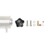STM 2G DSM Power Steering Reservoir