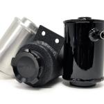 STM 2G DSM Power Steering Reservoir