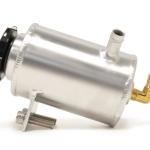 STM 2G DSM Power Steering Reservoir