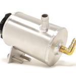 STM 2G DSM Power Steering Reservoir
