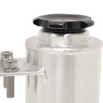 STM 2G DSM Power Steering Reservoir
