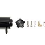 STM 2G DSM Power Steering Reservoir