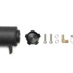 STM 2G DSM Power Steering Reservoir