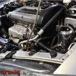 STM 2G DSM Power Steering Reservoir
