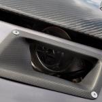 STM 2G DSM Forward Facing T3 Turbo Exhaust Manifold