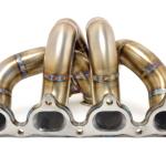 STM 2G DSM Standard Placement V-Band Hot Parts Kit