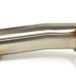 STM 2G DSM Standard Placement V-Band Hot Parts Kit