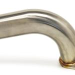 STM 2G DSM Standard Placement V-Band Turbo Kit