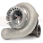 STM 2G DSM Standard Placement V-Band Turbo Kit