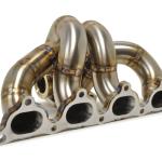 STM 1G/2G DSM 6-Bolt Standard Placement T3 Exhaust Manifold