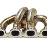 STM 1G/2G DSM 6-Bolt Standard Placement T3 Exhaust Manifold
