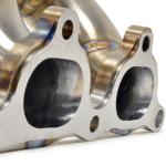 STM 1G/2G DSM 6-Bolt Standard Placement T3 Exhaust Manifold