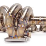 STM 2G DSM 6-Bolt Standard Placement T3 Hot Parts Kit