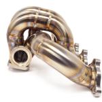 STM 2G DSM 6-Bolt Standard Placement T3 Hot Parts Kit