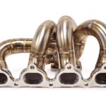 STM 2G DSM 6-Bolt Standard Placement T3 Hot Parts Kit