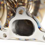 STM 2G DSM 6-Bolt Standard Placement T3 Hot Parts Kit