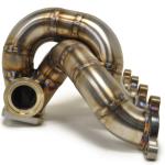 STM 1G/2G DSM 6-Bolt Standard Placement T3 Exhaust Manifold