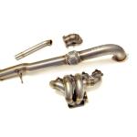 STM 2G DSM 6-Bolt Standard Placement T3 Hot Parts Kit