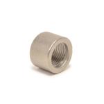 STM 3/8 Stainless NPT Weld-On Bung