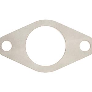 STM 38mm Stainless Steel Wastegate Gasket