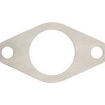 STM 38mm Stainless Steel Wastegate Gasket