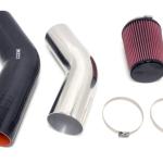 STM 4 Universal SD Intake (No MAF)