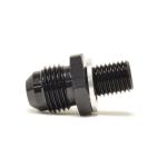 STM 4G63 Balance Shaft Inspection Hole Breather Fitting for Evo 4-9