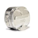 STM-Spec Manley Custom 11.5:1 Pistons for 4G63 Evo 4-9