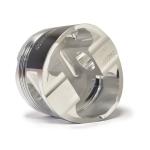 STM-Spec Manley Custom 11.5:1 Pistons for 4G63 Evo 4-9