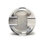 STM-Spec Manley Custom 11.5:1 Pistons for 4G63 Evo 4-9
