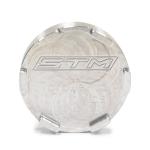 STM 4G63 Castle Plug Tool for Evo/DSM (CASTP-TOOL)