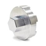STM 4G63 Castle Plug Tool for Evo/DSM (CASTP-TOOL)