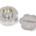 STM 4G63 Castle Plug Tool for Evo/DSM (CASTP-TOOL)