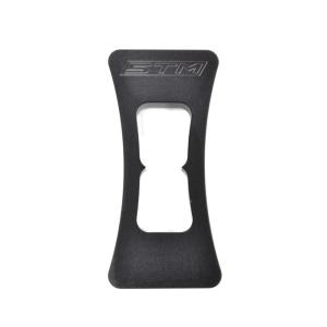 STM 4G63 Evo DSM Timing Belt Cam Alignment Tool
