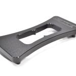 STM 4G63 Evo DSM Timing Belt Cam Alignment Tool