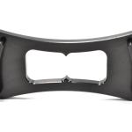 STM 4G63 Evo DSM Timing Belt Cam Alignment Tool
