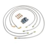 STM ABS Delete Kit for 1G DSM