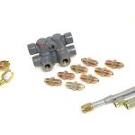 STM ABS Delete Kit for 1G DSM