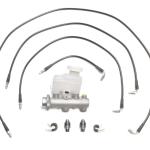 STM Evo 8/9 ABS Delete Kit V2