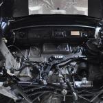 STM Evo 8/9 ABS Delete Kit V2
