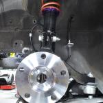 STM Evo 8/9 ABS Delete Kit V2