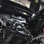 STM Evo 8/9 ABS Delete Kit V2
