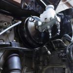 STM Evo 8/9 ABS Delete Kit V2