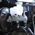 STM Evo 8/9 ABS Delete Kit V2